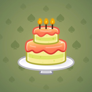 Homemade Cake #102945