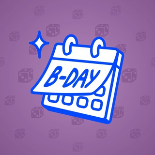 Desk Calendar #66597