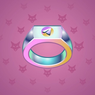 Signet Ring #9309