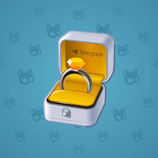 Diamond Ring #4687