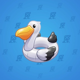 Pool Float #139097