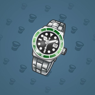 Swiss Watch #9249