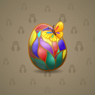 Easter Egg #83914