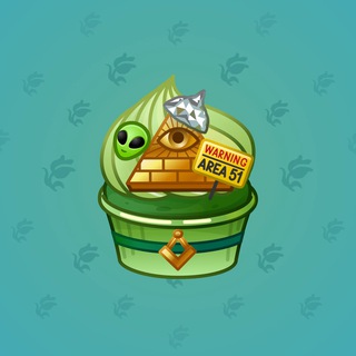 Whip Cupcake #56185