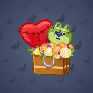 Joyful Bundle #15786