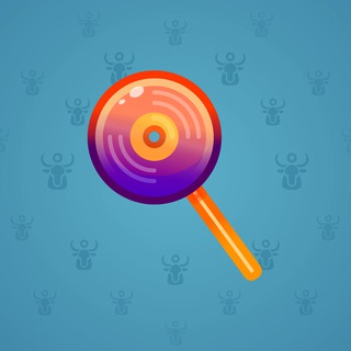 Hypno Lollipop #75821