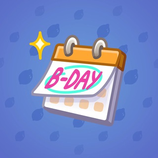 Desk Calendar #12421