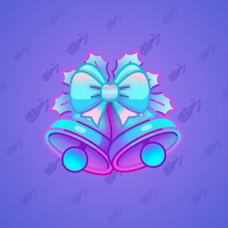 Jingle Bells #75529