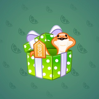 Snake Box #3077