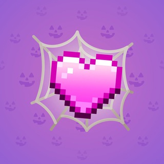 Trapped Heart #4675