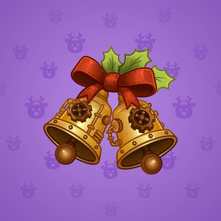 Jingle Bells #52542