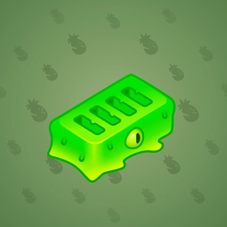 Artisan Brick #4379