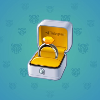 Diamond Ring #7903