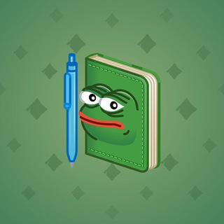 Star Notepad #60727