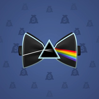 Bow Tie #38240