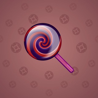 Lol Pop #111233
