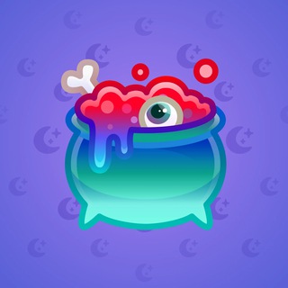 Hex Pot #45728