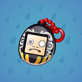 Tama Gadget #96782