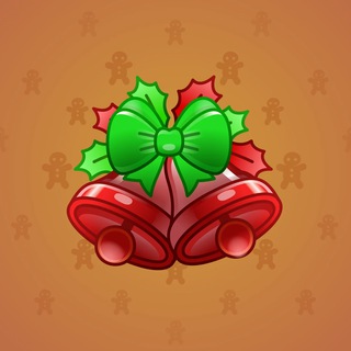 Jingle Bells #50051
