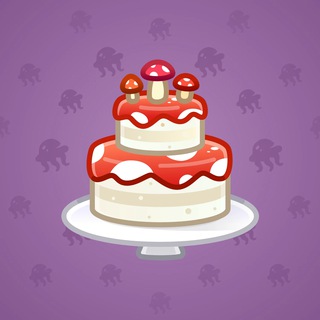 Homemade Cake #68365