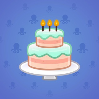 Homemade Cake #142635