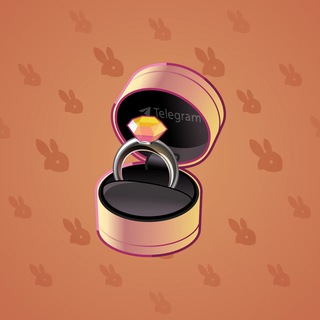 Diamond Ring #6990