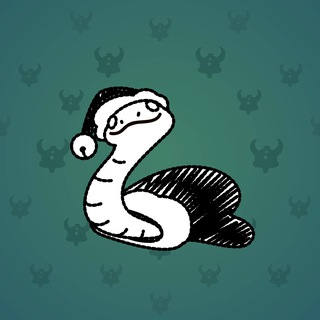 Pet Snake #119143
