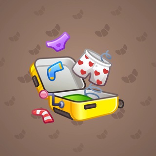 Jack-in-the-Box #56514