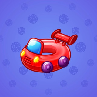 Pool Float #112055