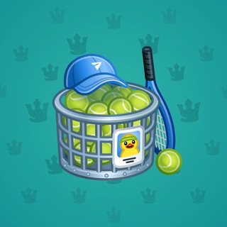 Money Pot #23340