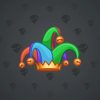 Jester Hat #69100