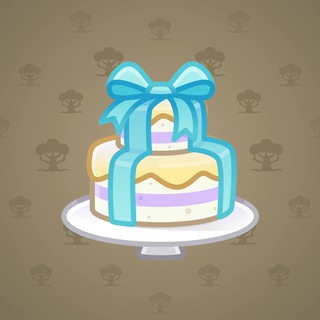 Homemade Cake #157586