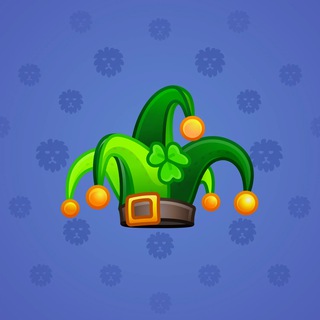 Jester Hat #48053