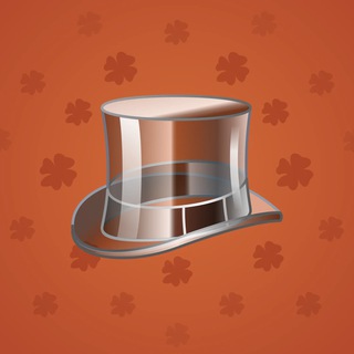 Top Hat #23828