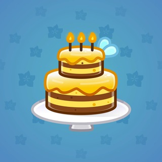 Homemade Cake #43754