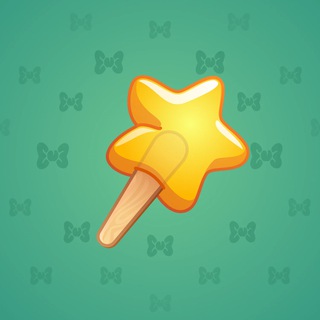 Ice Cream #247462