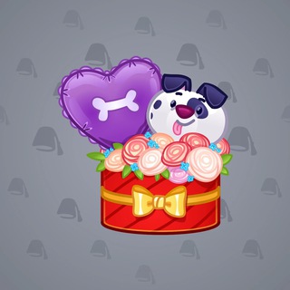 Joyful Bundle #59231