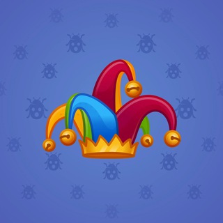 Jester Hat #56754