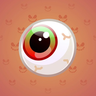 Evil Eye #66735