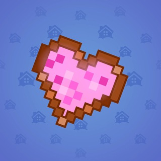 Cookie Heart #2076