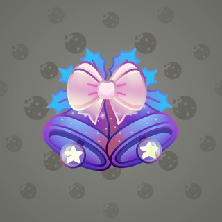 Jingle Bells #34602