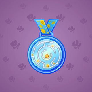 Victory Medal #95402