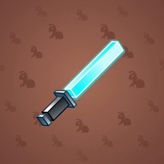Light Sword #37032