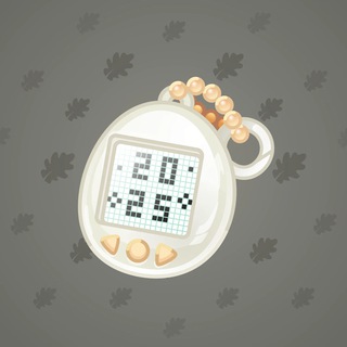 Tama Gadget #7718