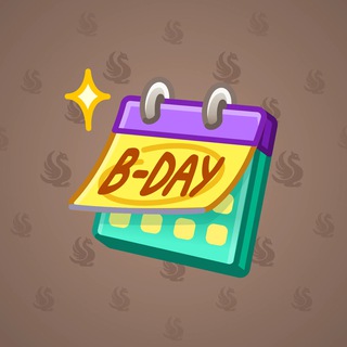 Desk Calendar #153210