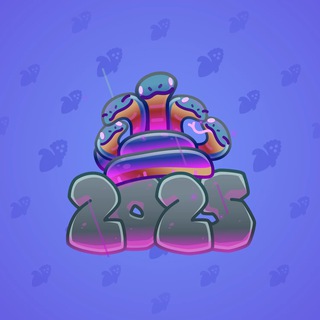 Lunar Snake #131905
