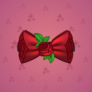 Bow Tie #34171