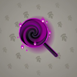 Lol Pop #281954