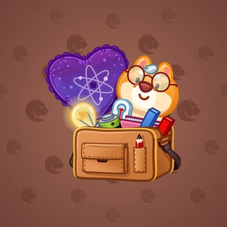 Joyful Bundle #17167