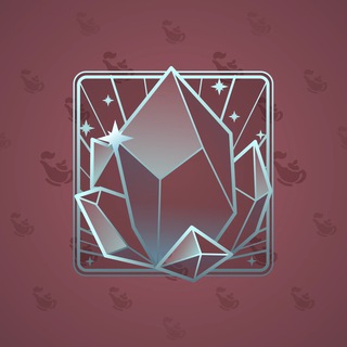 Astral Shard #1294